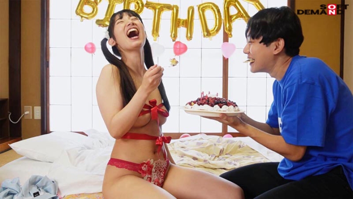 SDAM-085/1sdam00085のティザービジュアル2