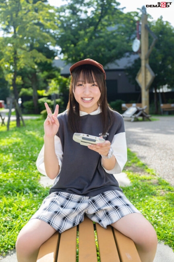 SDAM-089/1sdam00089のティザービジュアル1