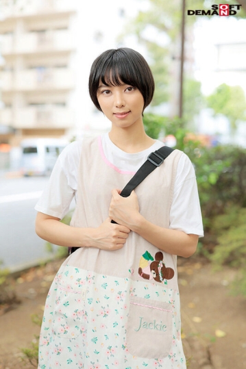 SDAM-091/1sdam00091のキービジュアル