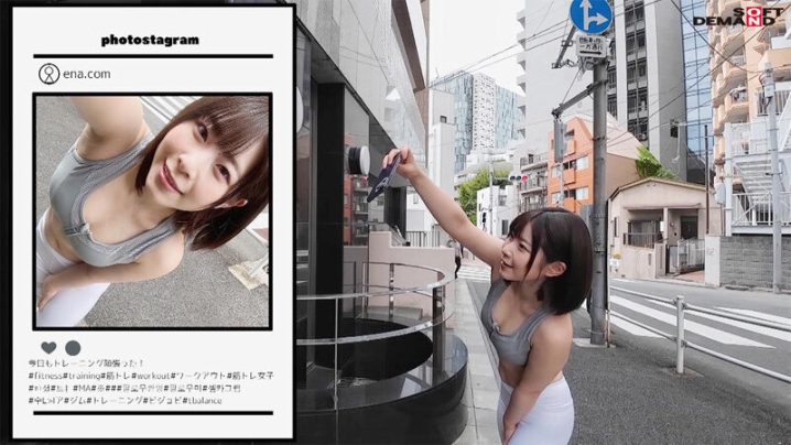 SDAM-093/1sdam00093のティザービジュアル1