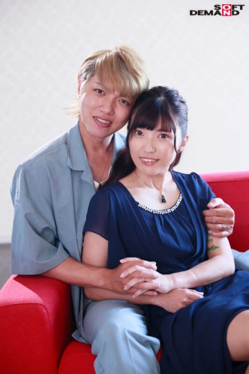 SDAM-097/1sdam00097のティザービジュアル1
