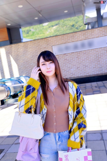 SDAM-106/1sdam00106のティザービジュアル1