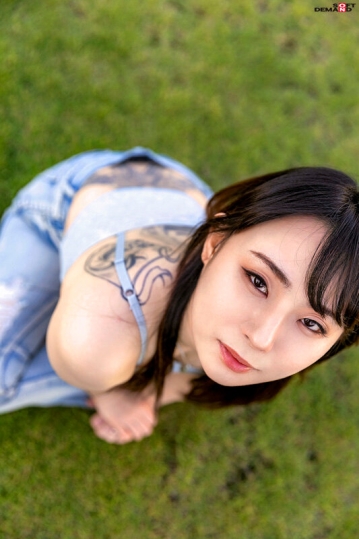 SDAM-106/1sdam00106のティザービジュアル2