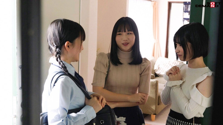 SDAM-111/1sdam00111のティザービジュアル1