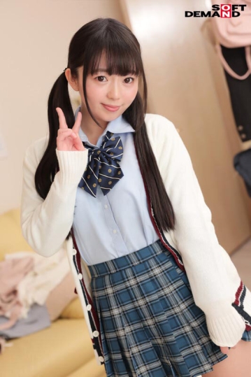 SDAM-118/1sdam00118のティザービジュアル1