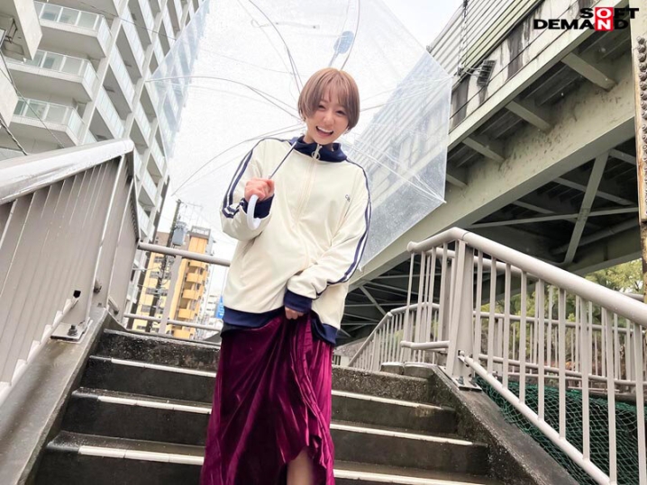 SDAM-120/1sdam00120のティザービジュアル1