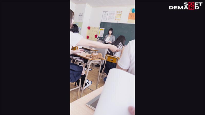 SDAM-122/1sdam00122のティザービジュアル1
