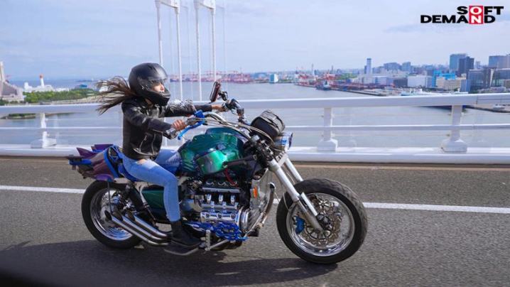 SDAM-127/1sdam00127のティザービジュアル2