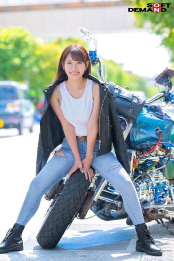 SDAM-128/1sdam00128のティザービジュアル1