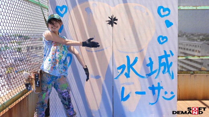 SDAM-128/1sdam00128のティザービジュアル2