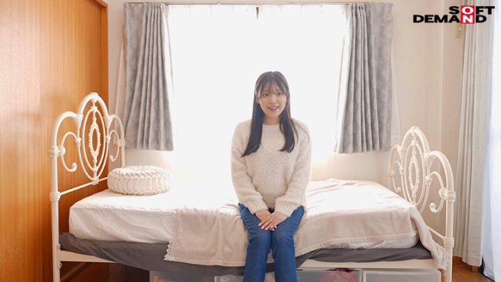 SDAM-131/1sdam00131のティザービジュアル2