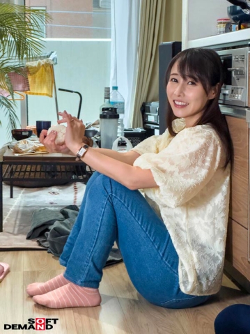 SDAM-133/1sdam00133のティザービジュアル1