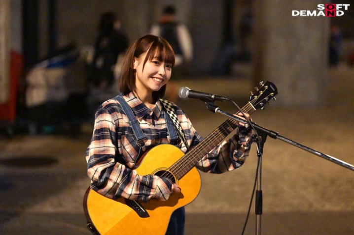SDAM-136/1sdam00136のティザービジュアル1