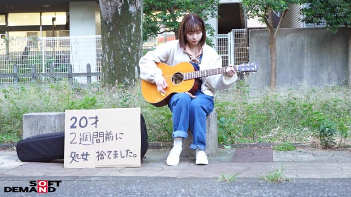 SDAM-137/1sdam00137のティザービジュアル1