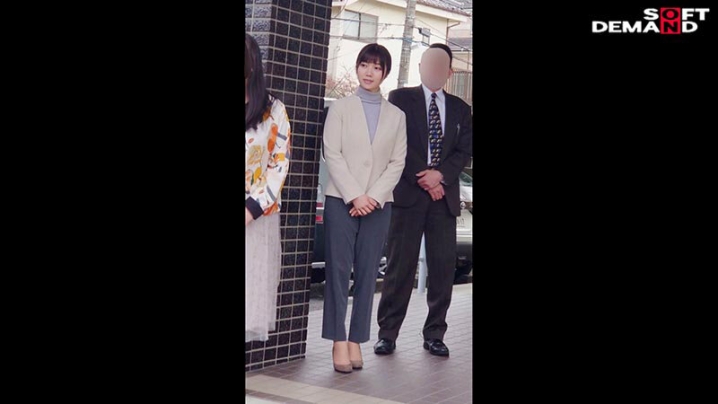 SDAM-141/1sdam00141のティザービジュアル2