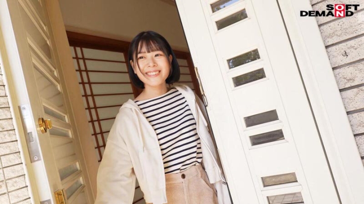 SDAM-144/1sdam00144のティザービジュアル1