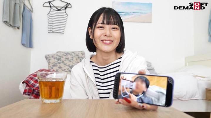 SDAM-144/1sdam00144のティザービジュアル2