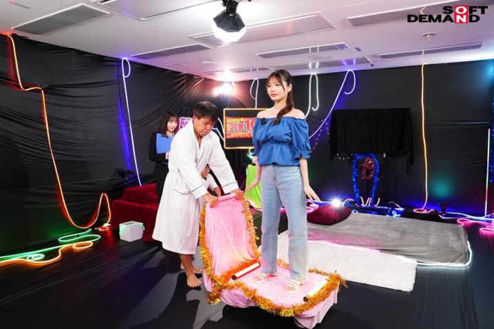 SDAM-146/1sdam00146のティザービジュアル1