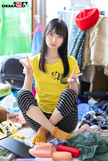 SDAM-153/1sdam00153のティザービジュアル1