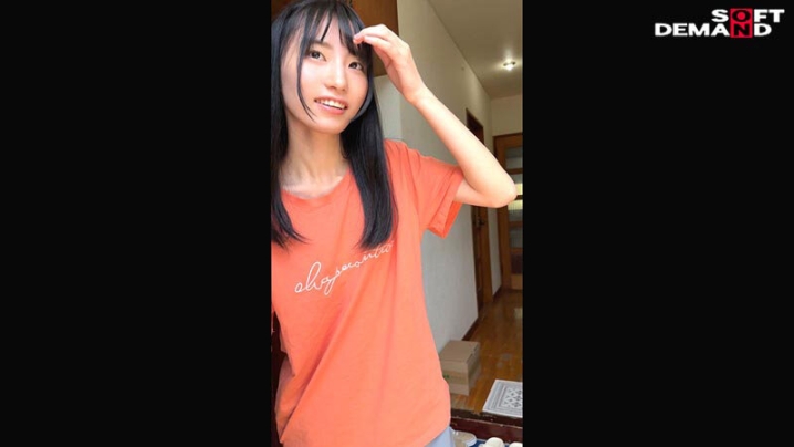 SDAM-153/1sdam00153のティザービジュアル2