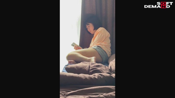 SDAM-154/1sdam00154のティザービジュアル2