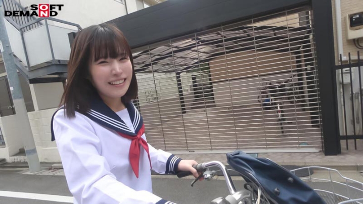 SDAM-160/1sdam00160のティザービジュアル2