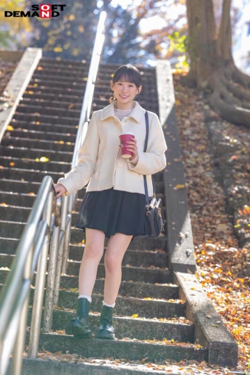 SDAM-165/1sdam00165のティザービジュアル2