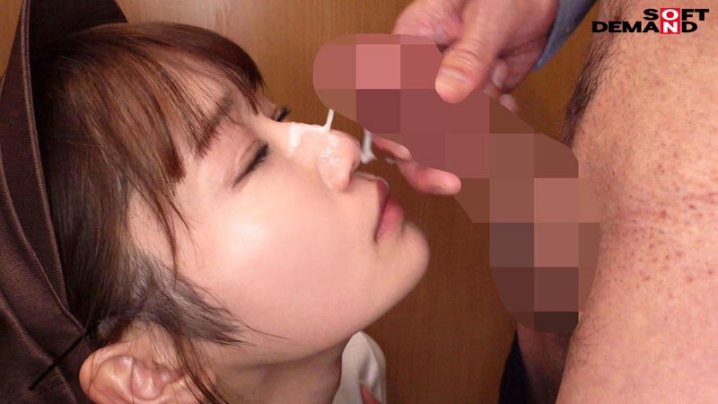 SDAM-171/1sdam00171のティザービジュアル2