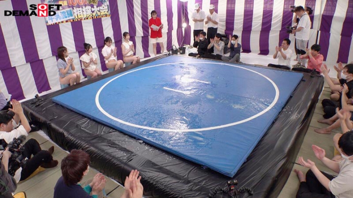 SDAM-174/1sdam00174のティザービジュアル1