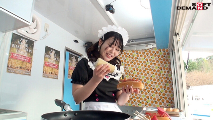 SDAM-7301/1sdam07301のティザービジュアル2