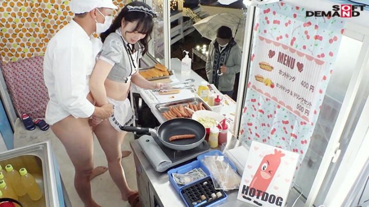 SDAM-7304/1sdam07304のティザービジュアル2