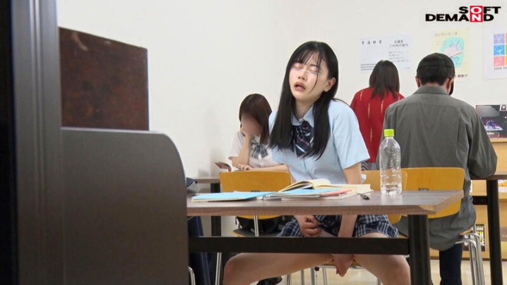 SDAM-7701/1sdam07701のキービジュアル