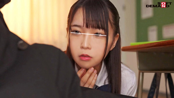 SDAM-7802/1sdam07802のキービジュアル