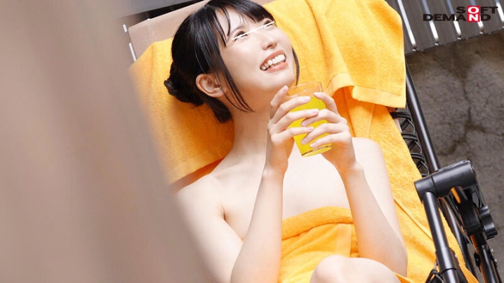 SDAM-8002/1sdam08002のティザービジュアル1