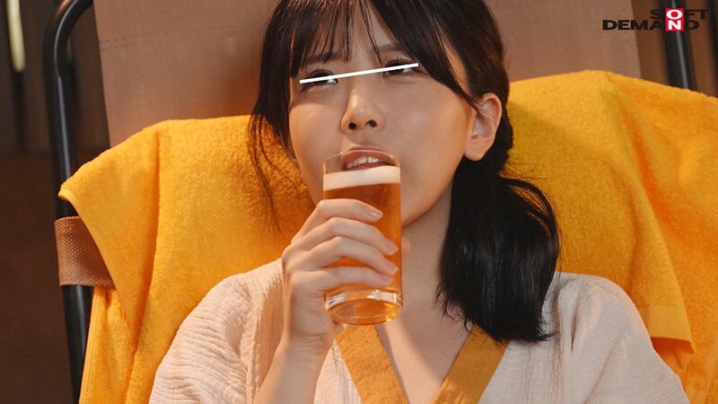 SDAM-8003/1sdam08003のティザービジュアル1