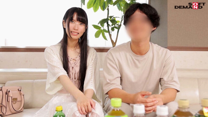 SDAM-8102/1sdam08102のティザービジュアル1