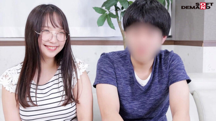 SDAM-8103/1sdam08103のティザービジュアル1