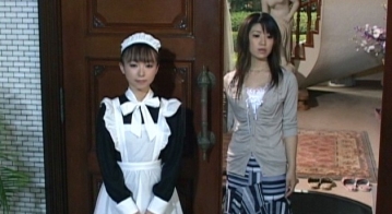 SDDC-000/1sddc007のキービジュアル