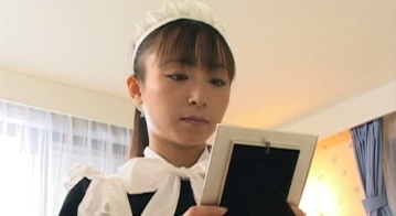 SDDC-000/1sddc007のティザービジュアル1