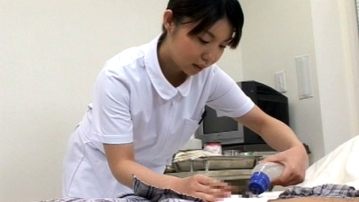 SDDE-100/1sdde00100のキービジュアル