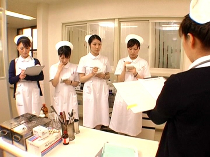 SDDE-105/1sdde00105のキービジュアル