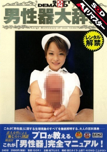 SDDEA-121-I/1sdde00121aiのキービジュアル
