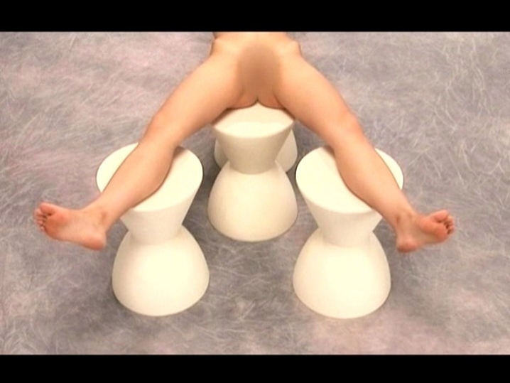 SDDE-124/1sdde00124のティザービジュアル1
