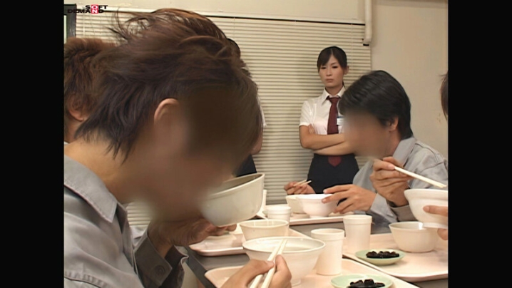 SDDEA-130-I/1sdde00130aiのティザービジュアル2