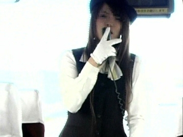 SDDE-154/1sdde00154のキービジュアル