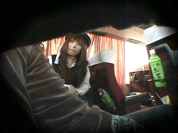 SDDE-154/1sdde00154のティザービジュアル1