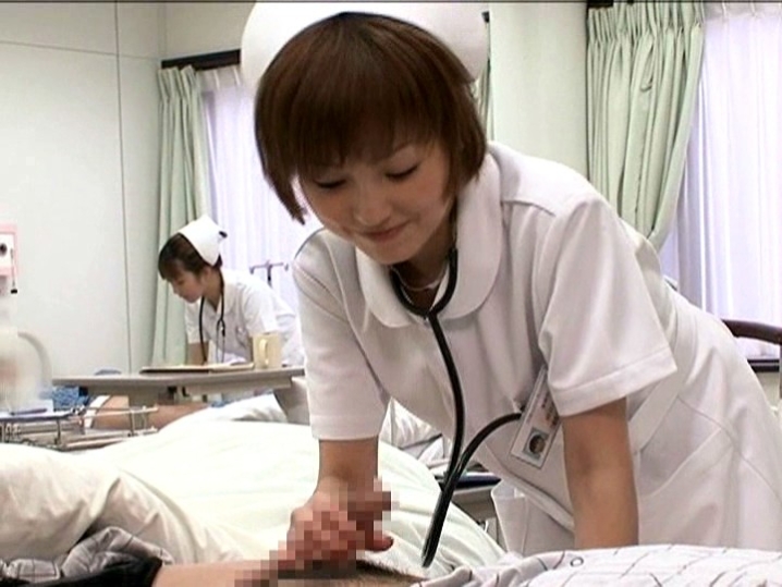 SDDE-190/1sdde00190のキービジュアル