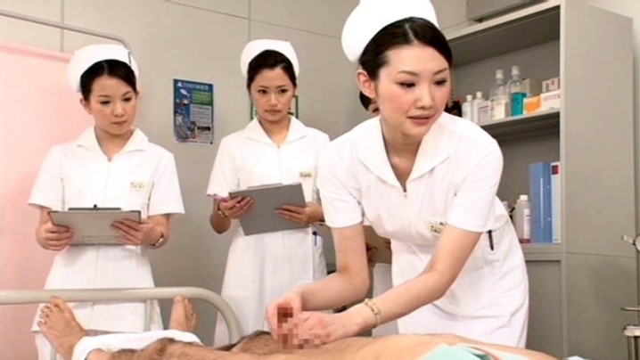 SDDE-217/1sdde00217のティザービジュアル1