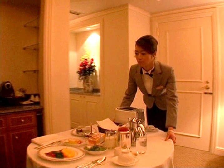 SDDE-221/1sdde00221のキービジュアル