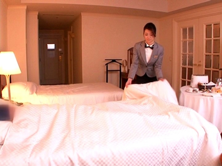 SDDE-221/1sdde00221のティザービジュアル1